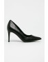 Steve Madden Високи токчета Lillie - Pepit.bg