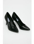 Steve Madden Високи токчета Lillie - Pepit.bg