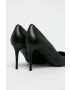 Steve Madden Високи токчета Lillie - Pepit.bg