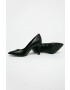 Steve Madden Високи токчета Lillie - Pepit.bg
