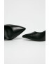 Steve Madden Високи токчета Lillie - Pepit.bg