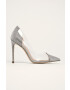 Steve Madden Високи токчета Malibu-R - Pepit.bg