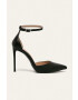 Steve Madden Високи токчета SM11000960 - Pepit.bg