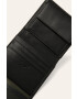 Strellson Кожен портфейл - Pepit.bg