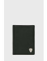 Strellson Кожен портфейл - Pepit.bg