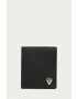 Strellson Кожен портфейл - Pepit.bg