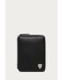 Strellson Кожен портфейл - Pepit.bg