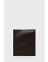 Strellson Кожен портфейл - Pepit.bg
