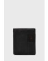 Strellson Кожен портфейл - Pepit.bg