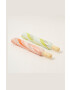 SunnyLife Макарон за плуване Ice Block (2 броя) - Pepit.bg