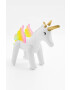 SunnyLife Надуваема пръскалка Unicorn - Pepit.bg