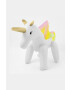 SunnyLife Надуваема пръскалка Unicorn - Pepit.bg
