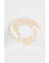SunnyLife Пояс за плуване Confetti - Pepit.bg