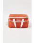 SunnyLife Термочанта Canvas Cooler Bag - Pepit.bg