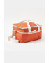 SunnyLife Термочанта Canvas Cooler Bag - Pepit.bg