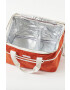 SunnyLife Термочанта Canvas Cooler Bag - Pepit.bg