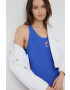 Superdry Бански костюм - Pepit.bg