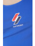Superdry Бански костюм - Pepit.bg