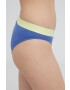 Superdry Бикини - Pepit.bg