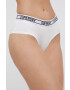 Superdry Бикини - Pepit.bg