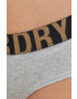 Superdry Бикини - Pepit.bg