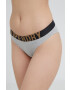 Superdry Бикини - Pepit.bg