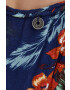 Superdry Блуза - Pepit.bg