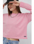 Superdry Блуза с дълги ръкави - Pepit.bg