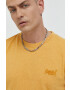 Superdry Блуза с дълги ръкави - Pepit.bg