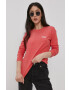 Superdry Блуза с дълги ръкави - Pepit.bg