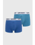 Superdry Боксерки (2 чифта) - Pepit.bg