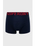 Superdry Боксерки (2 чифта) - Pepit.bg