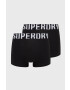 Superdry Боксерки (2 чифта) - Pepit.bg