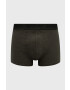 Superdry Боксерки 2- Pak - Pepit.bg