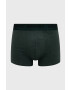 Superdry Боксерки 2- Pak - Pepit.bg