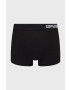 Superdry Боксерки - Pepit.bg