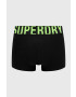 Superdry Боксерки - Pepit.bg