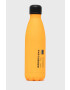 Superdry Бутилка 05L - Pepit.bg