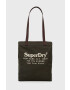 Superdry Чанта - Pepit.bg