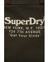 Superdry Чанта - Pepit.bg