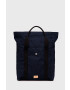 Superdry Чанта - Pepit.bg