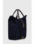 Superdry Чанта - Pepit.bg