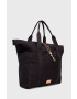 Superdry Чанта - Pepit.bg
