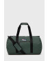 Superdry Чанта - Pepit.bg
