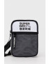 Superdry Чанта през рамо - Pepit.bg