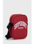 Superdry Чанта през рамо - Pepit.bg