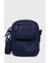 Superdry Чанта през рамо - Pepit.bg