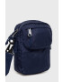Superdry Чанта през рамо - Pepit.bg