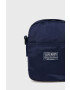 Superdry Чанта през рамо - Pepit.bg