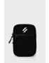 Superdry Чанта през рамо - Pepit.bg